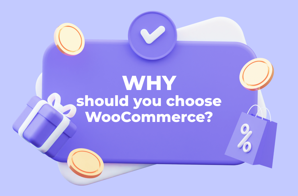 woocommerce-テーマ