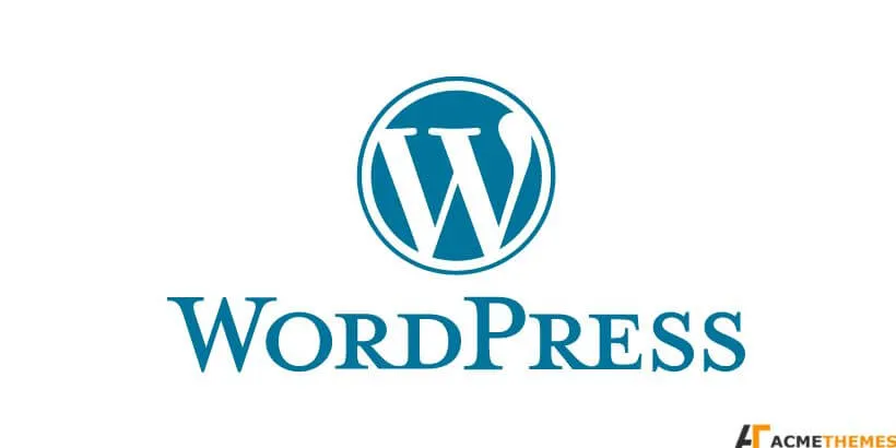 Raisons-pourquoi-WordPress-est-la-meilleure-plateforme-de-blogging