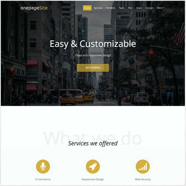 novelpro theme 22