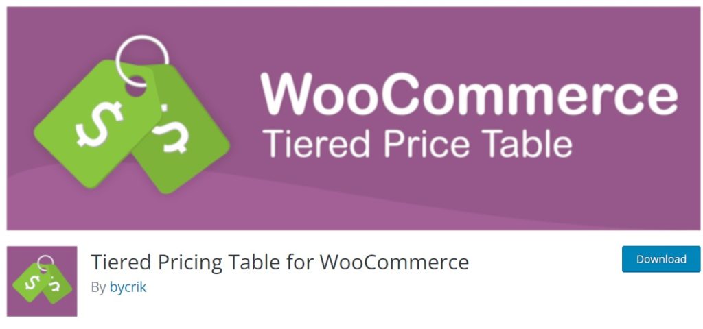 tiered-pricing-table-plugin.jpg