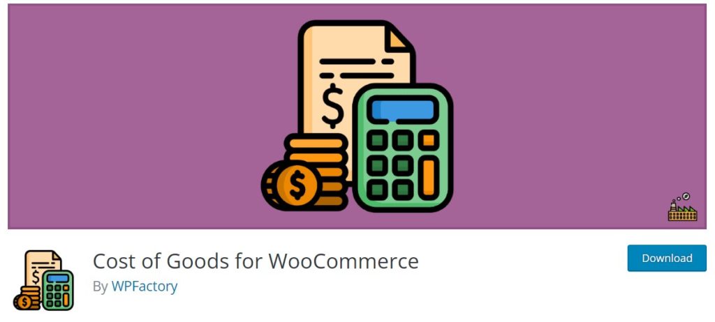 cost-of-goods-woocommerce-plugin.jpg