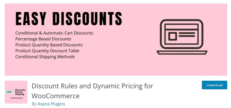 discount-rules-dynamic-pricing-woocommerce-plugin.jpg