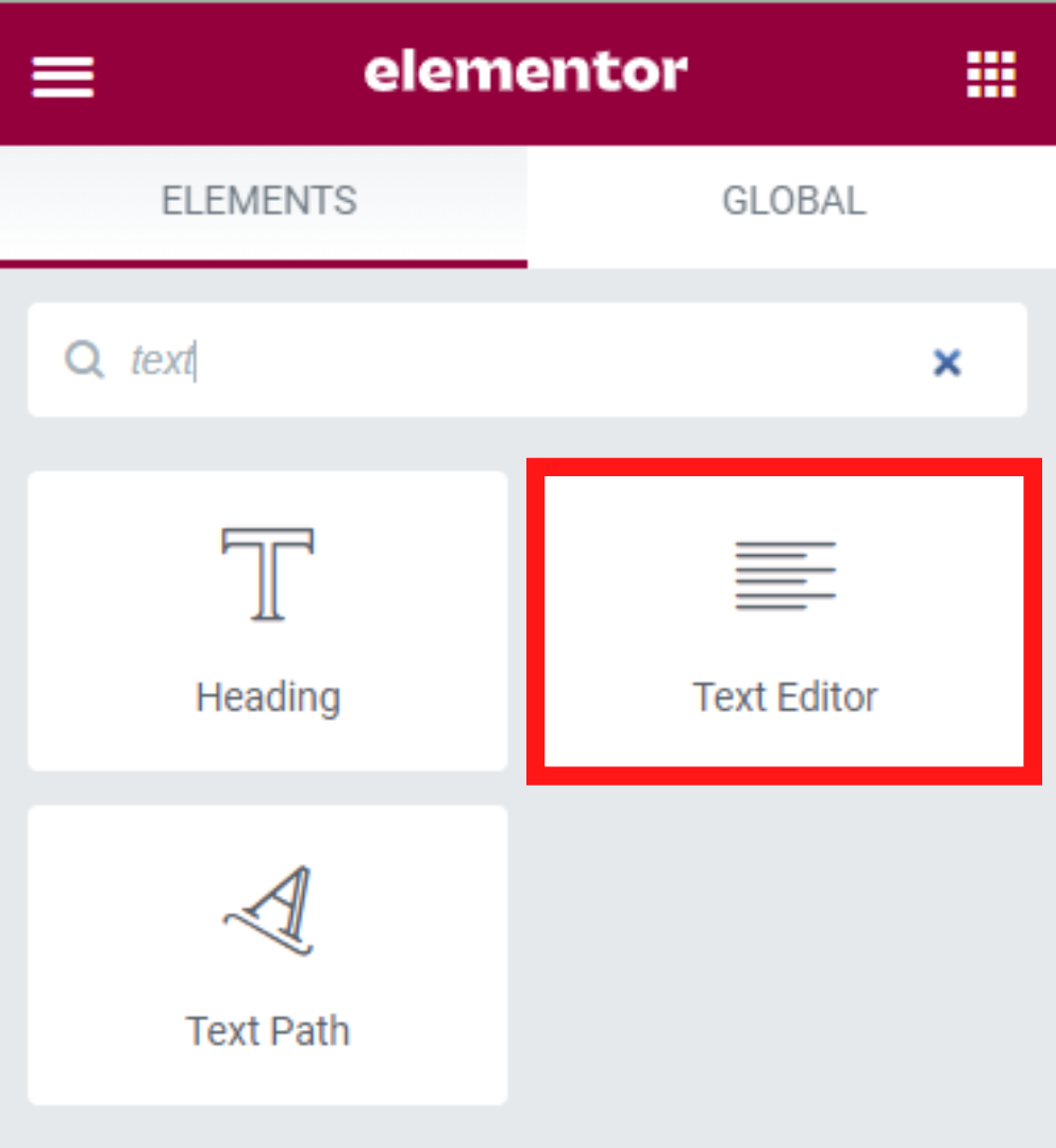 pda-elementor-teks-editor-blok