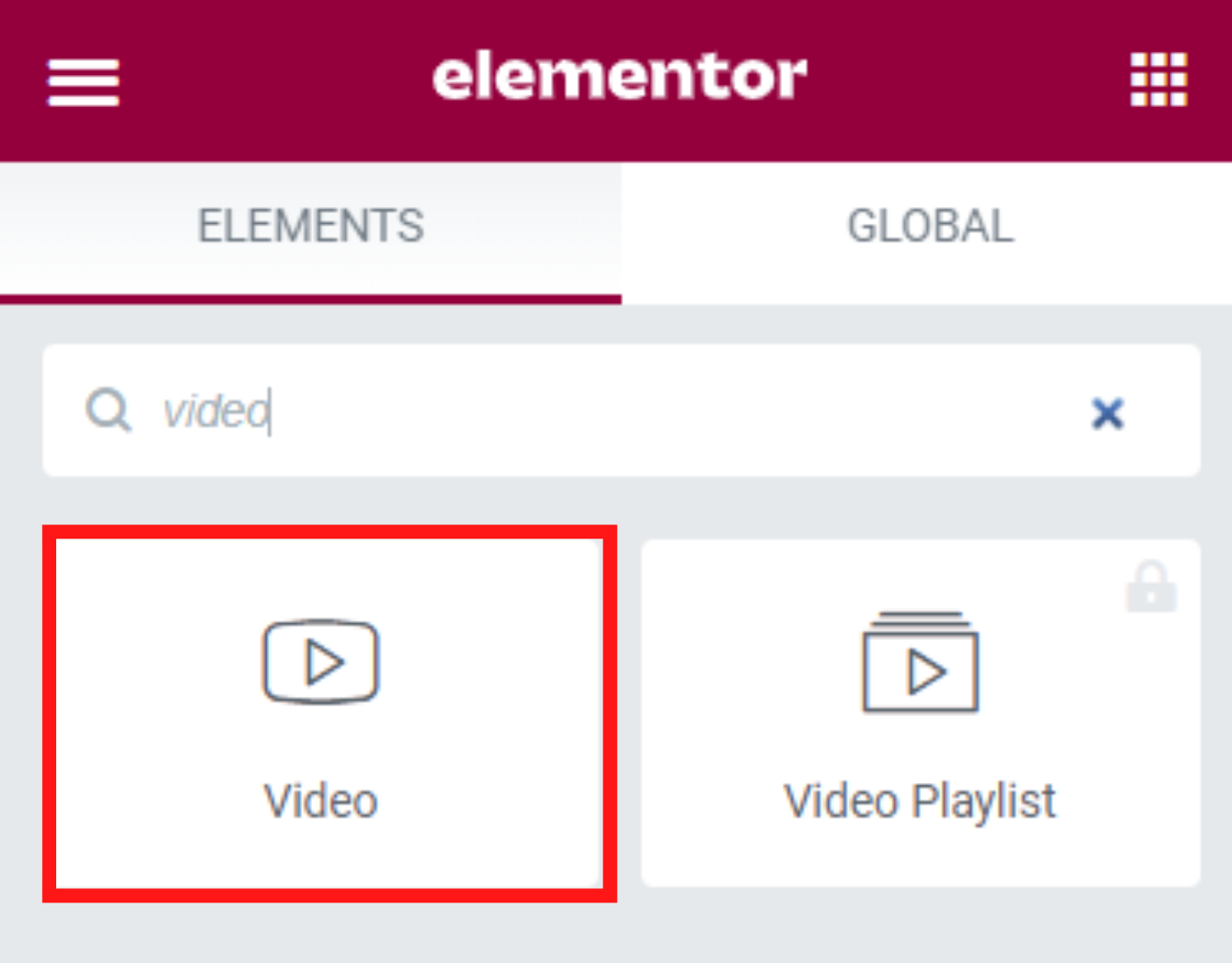 pda-elementor-video-bloc