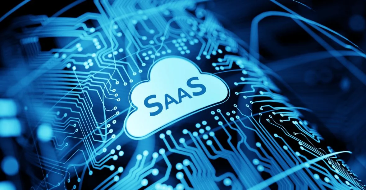 SaaS-Entwicklungskosten-32f0cff5