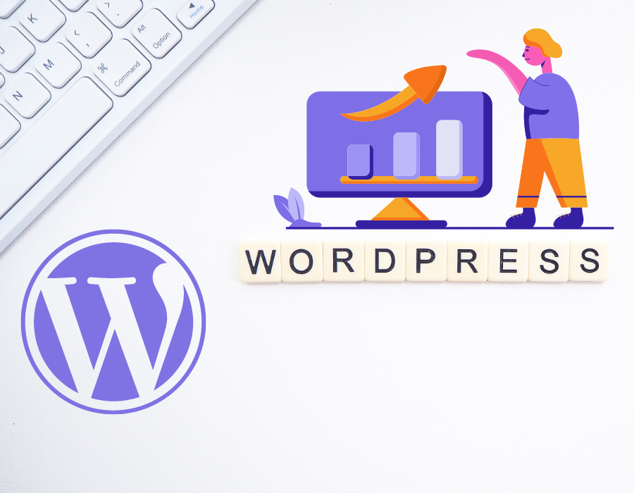 wordpress-blog-guide.jpg