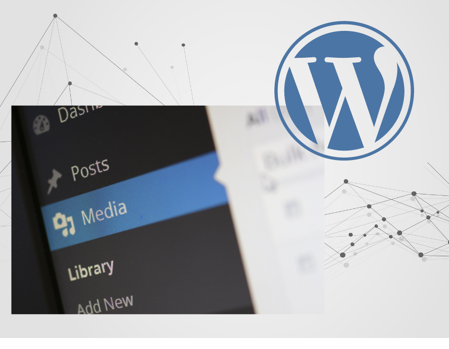 how-to-use-wordpress-guide.jpg