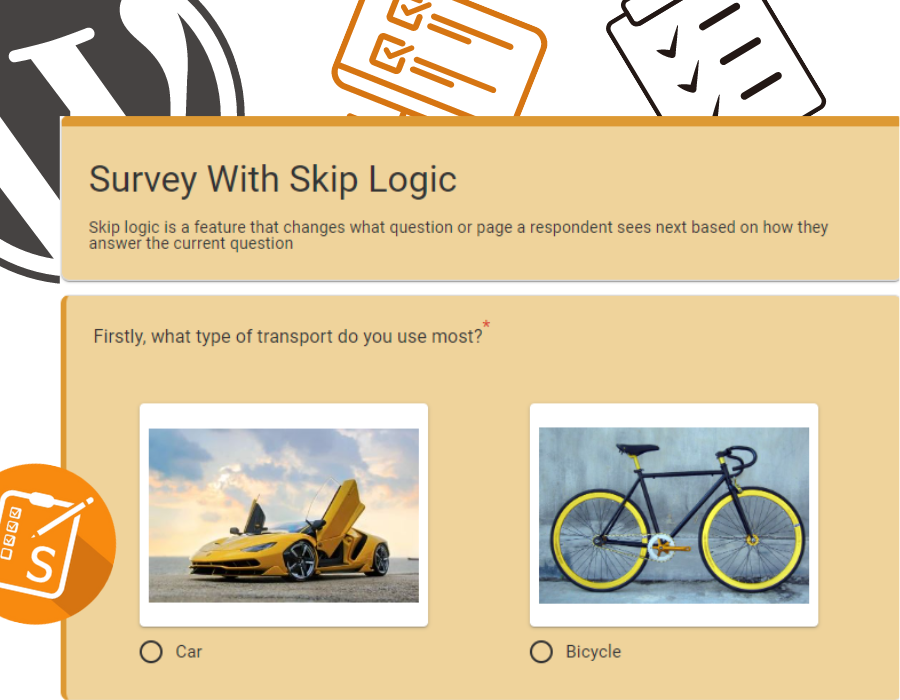 wordpress-survey-with-logic-jump.jpg