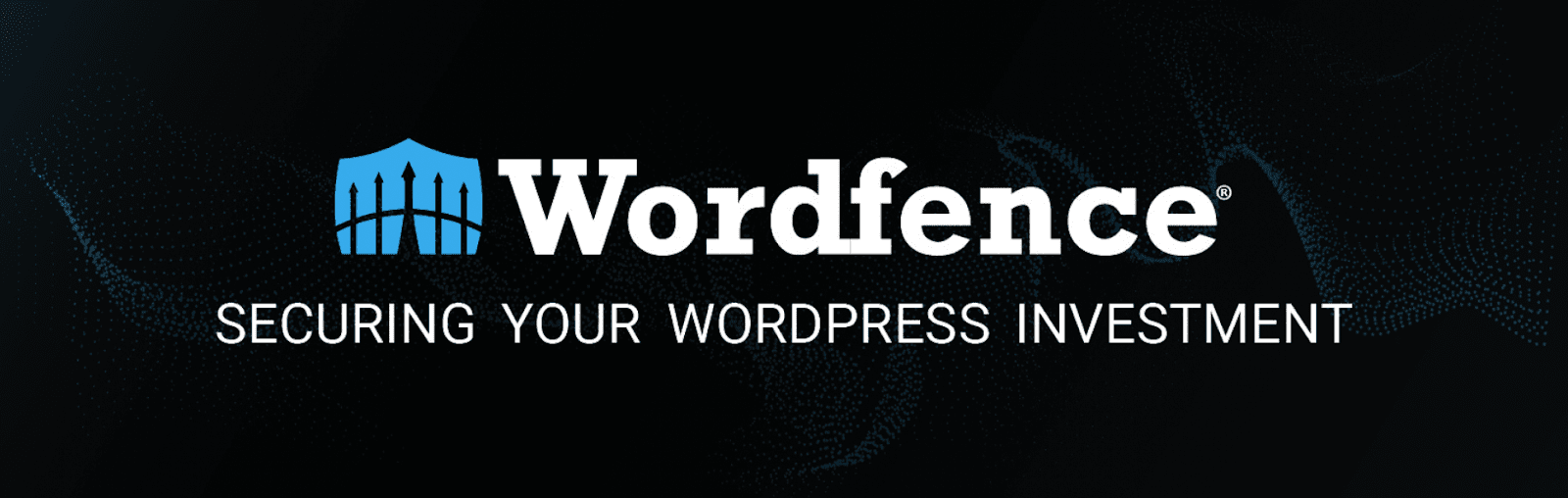 Wordfence 插件主页