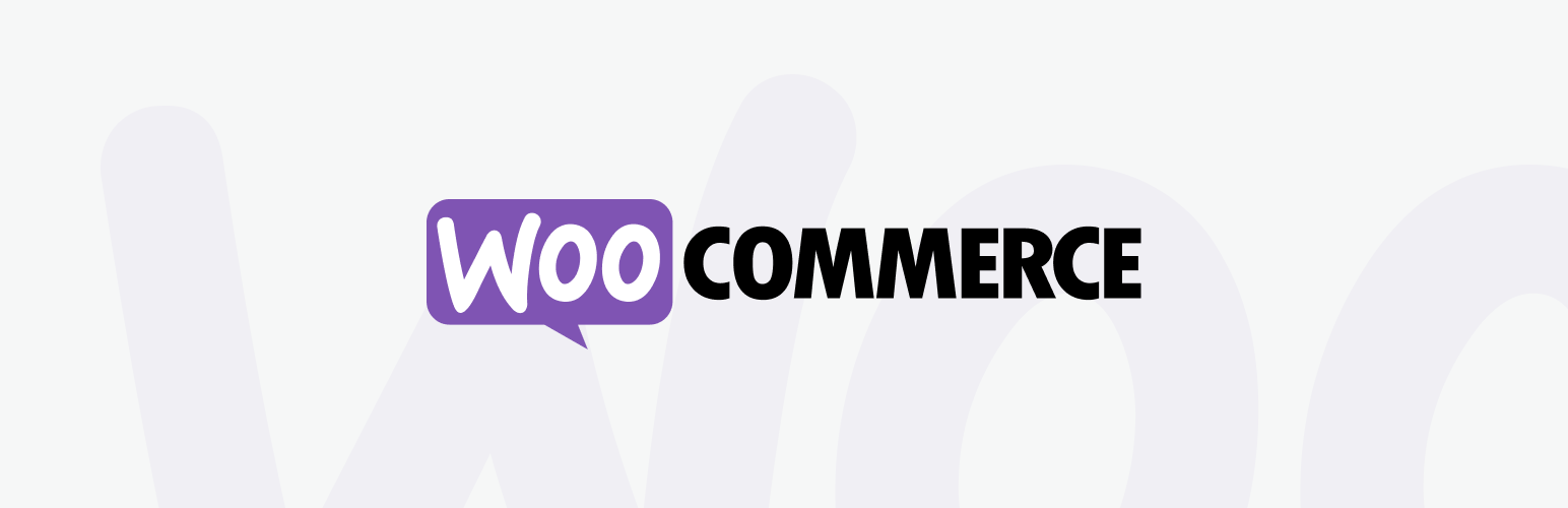 WooCommerce 最佳 WordPress 電子商務插件