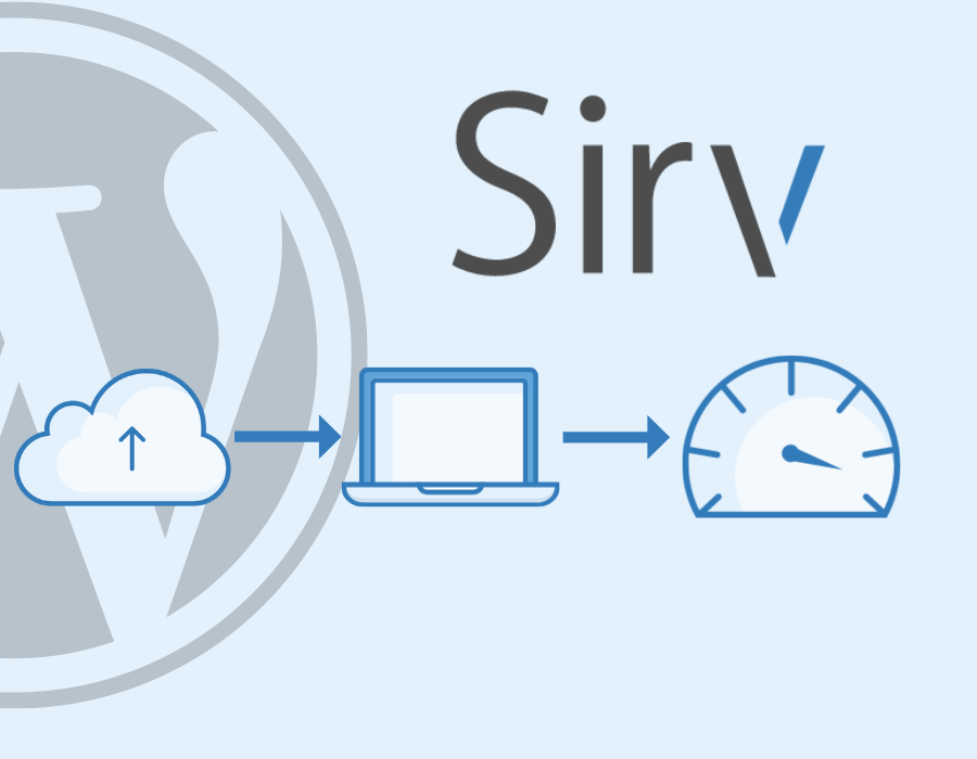 sirv-cdn-wordpress-plugin.jpg