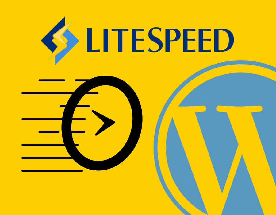 lightspeed-wordpress-cdn-plugin,jpg