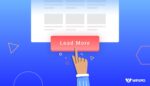 WordPress Load More Button