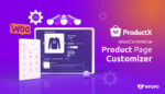 Create and Customize WooCommerce Product Page Template