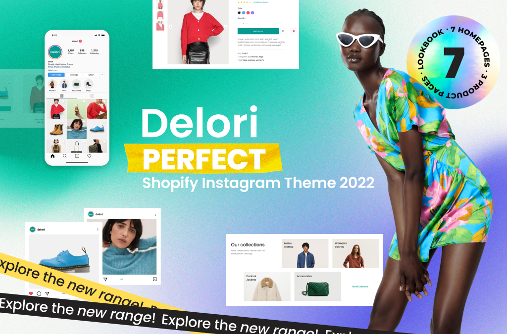 Delori-Shopify-High-Fashion-Thème-pour-Instagram-Store