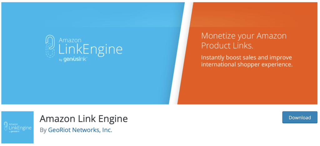 amazon-link-engine-wordpress-plugin.jpg