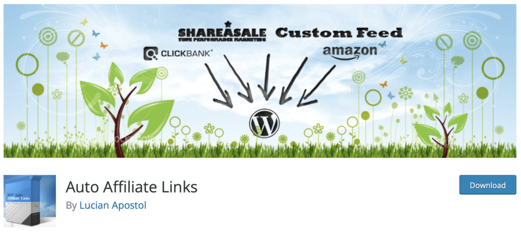 auto-affiliate-links-wordpress-plugin.jpg