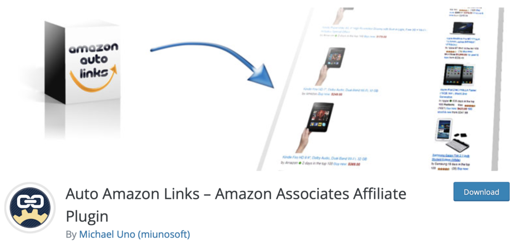 auto-amazon-links-amazon-associates-wordpress-plugin.jpg