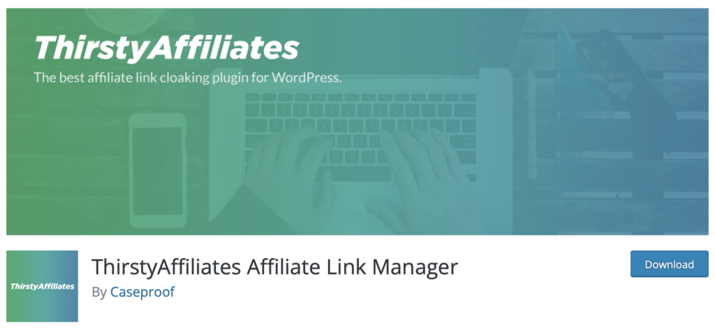 thirstyaffiliates-affiliate-link-manager-wordpress-plugin.jpg