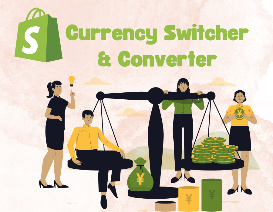 currency-switcher-and-converter-app.jpg