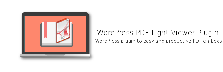 pda-wordpress-pdf-light-просмотрщик