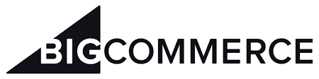 BigCommerce Лучший сайт прямой поставки бесплатно