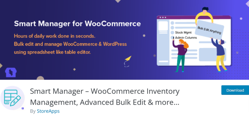 mejores-woocommerce-inventario-administración-plugins