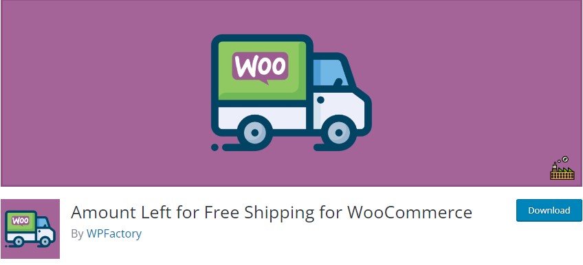 amount-left-for-free-shipping-plugin.jpg