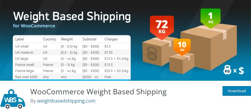 woocommerce-weight-based-shipping.jpg