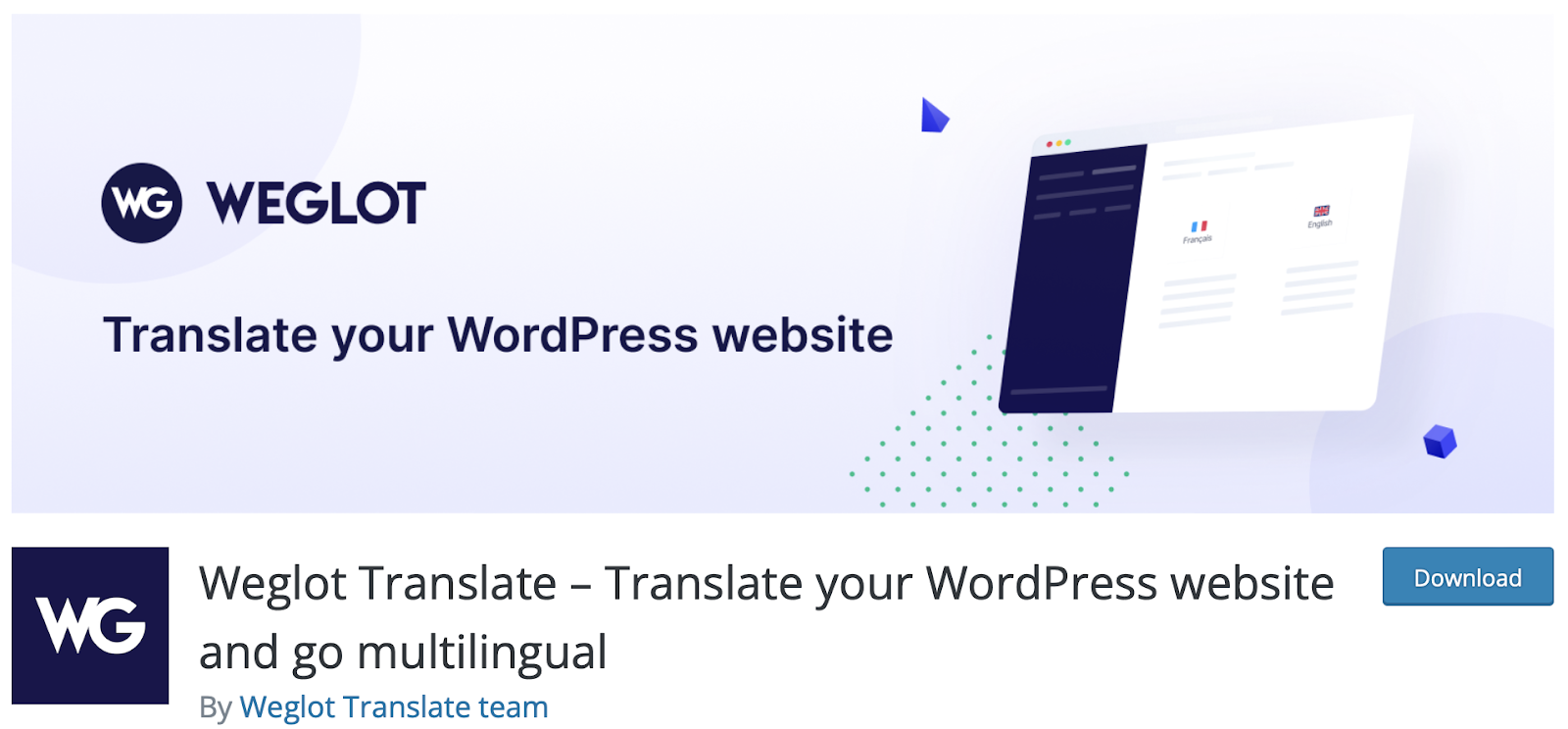 weglot-wordpress-translation-plugin.jpg