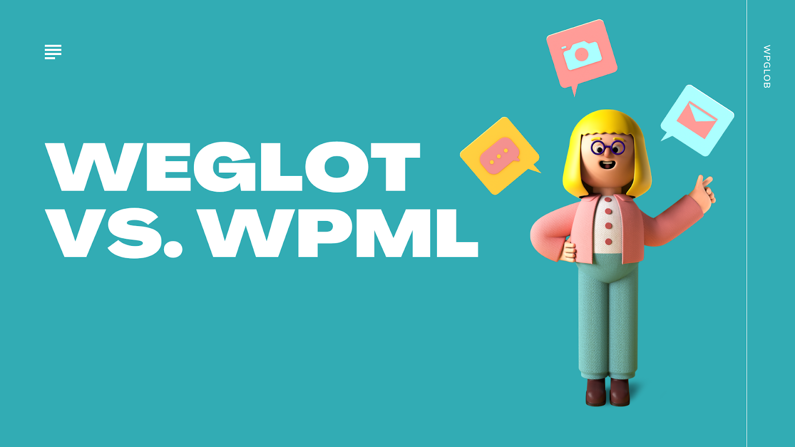 weglot-vs-wpml-article.jpg