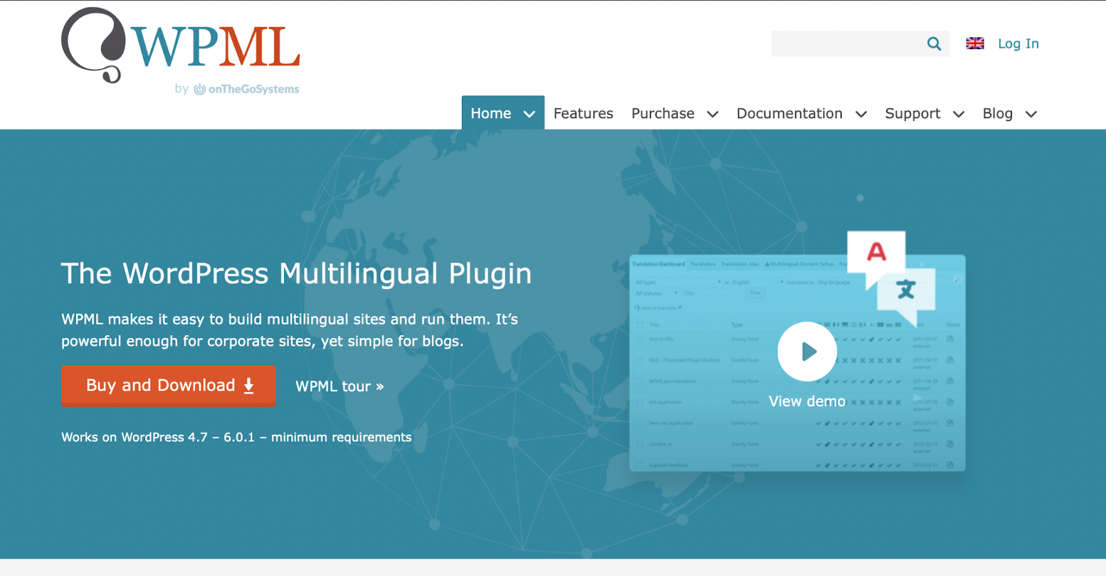 wpml-wordpress-translation-plugin.jpg