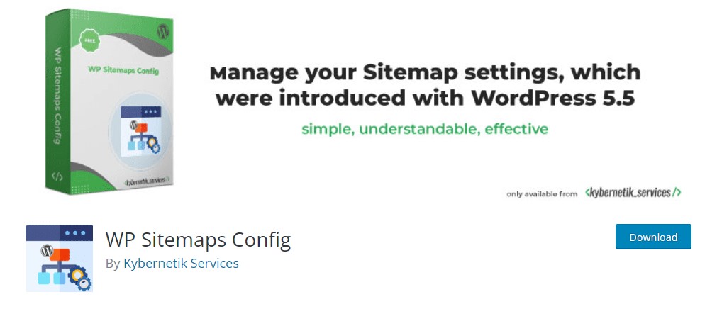 wp-sitemaps-config.jpg