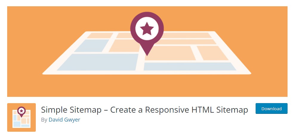simple-sitemap-plugin.jpg