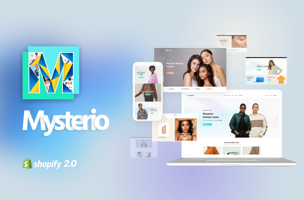 Mysterio-다용도-Shopify-Sections-Theme-Store