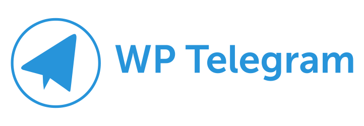 Telegrama WP