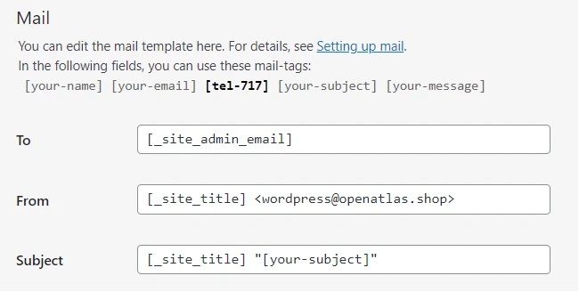 ppwp-configure-contact-form-7-mail-settings