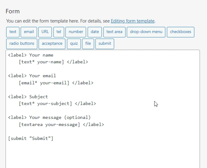 ppwp-contact-form-7-form-settings