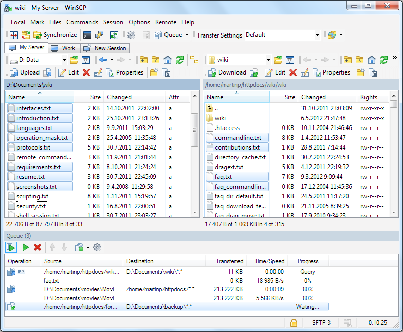 pda-winscp-ftp-client-wordpress