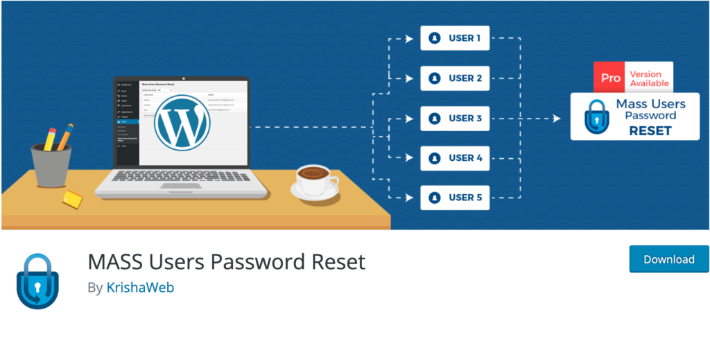 mass-users-password-reset-best-password-management-plugins.jpg