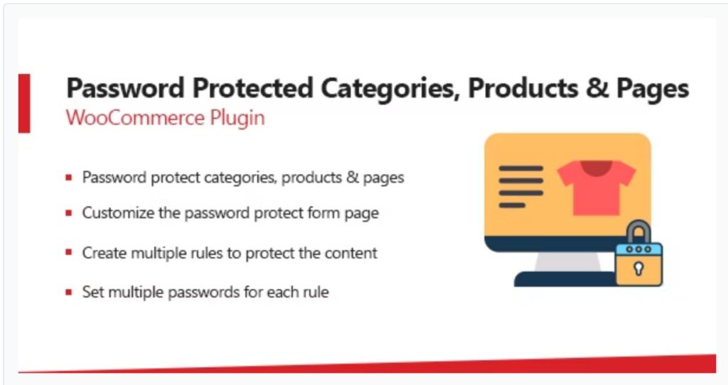 password-protected-categories-products-and-pages-for-woocommerce.jpg