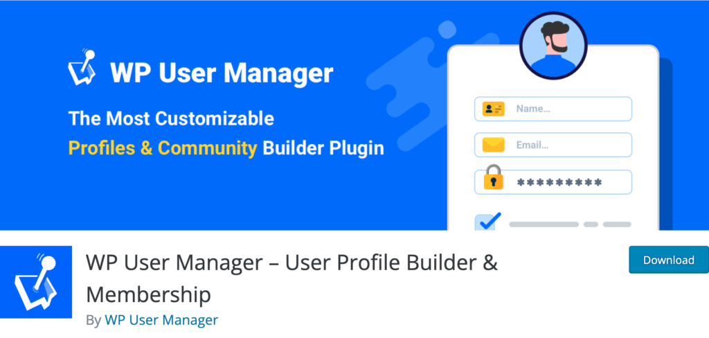 wp-user-manager-plugin.jpg