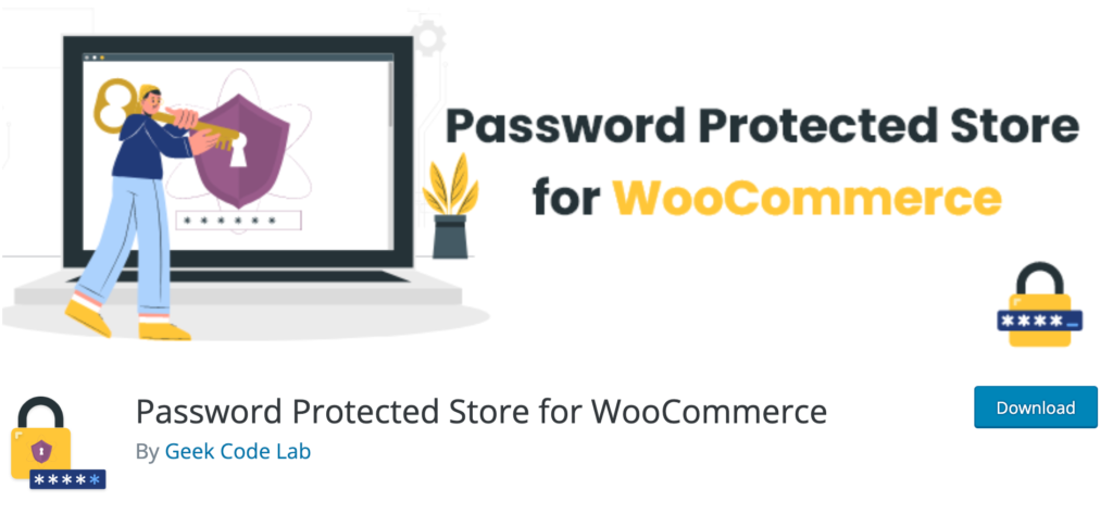 password-protected-for-woocommerce.jpg