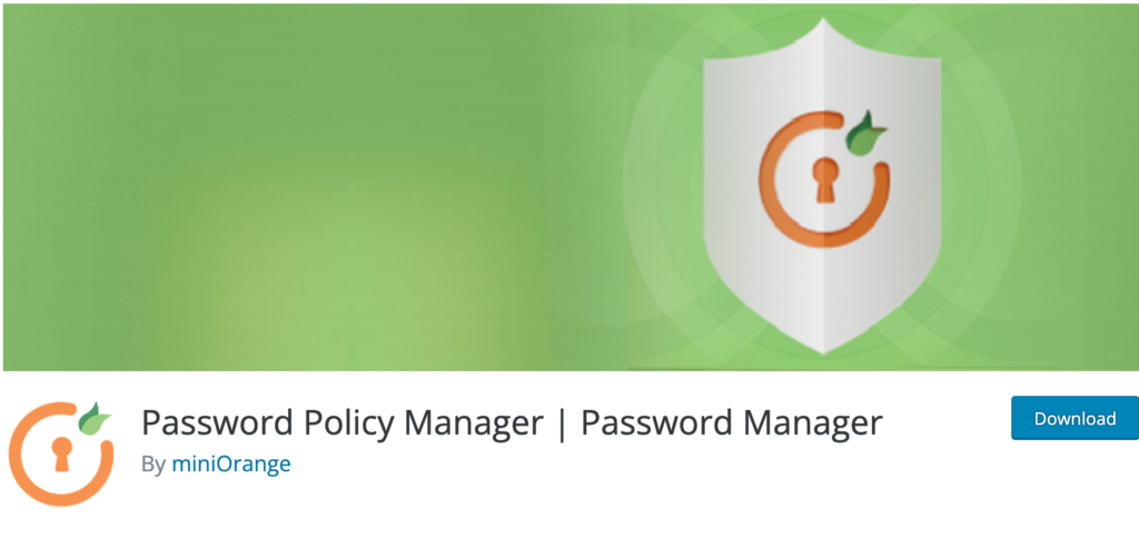 password-policy-manager.jpg