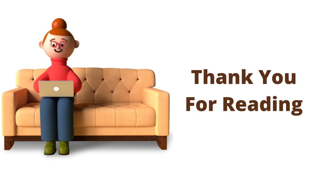 thank-you-for-reading-wordpress-vs-joomla-article.jpg