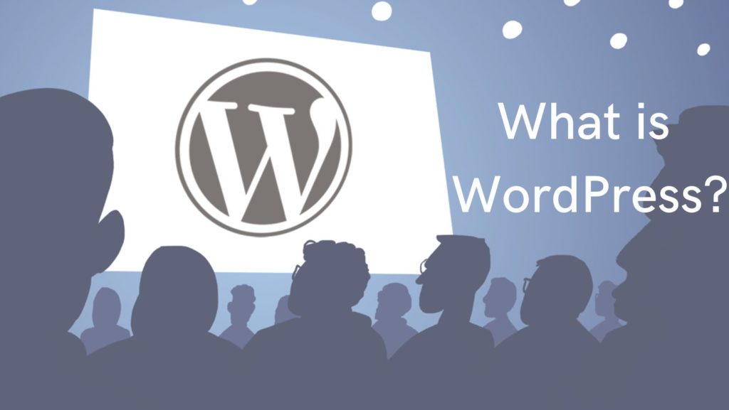 what-is-wordpress.jpg