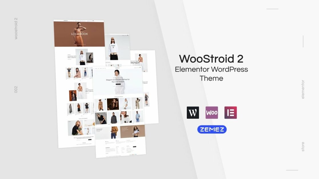 tema wordpress woostroid2