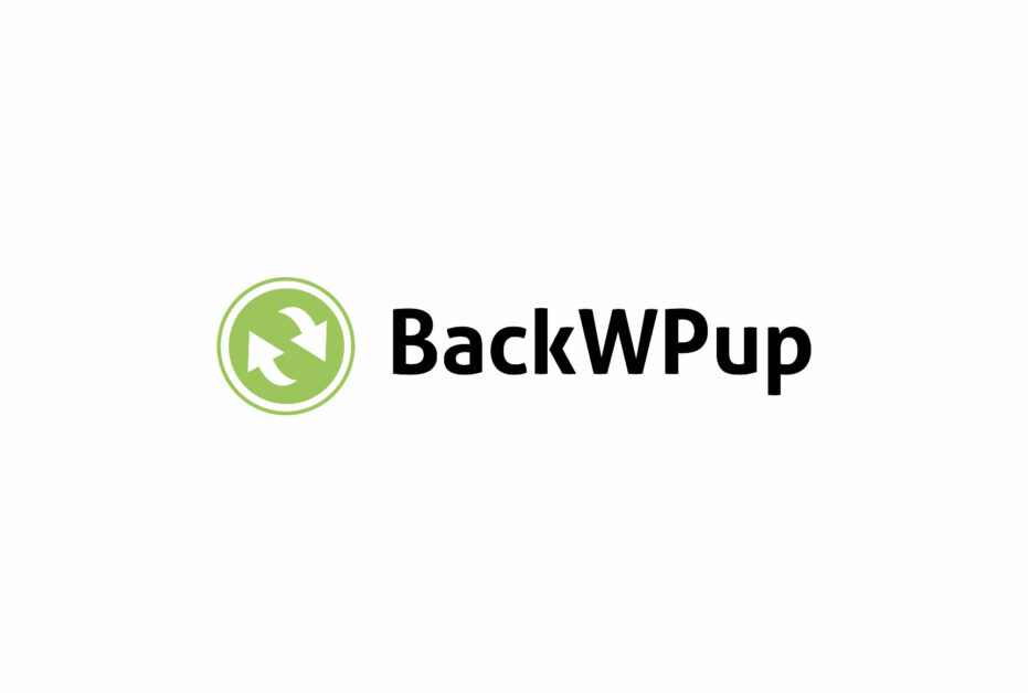 BackWPup