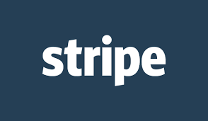 Intégration de Stripe LearnDash