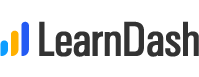 LearnDash LMS WordPress